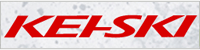 Ｋ－ＳＫＩホームページ